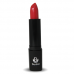 LABIAL 32